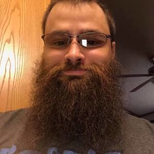 Meet your Posher, Adam